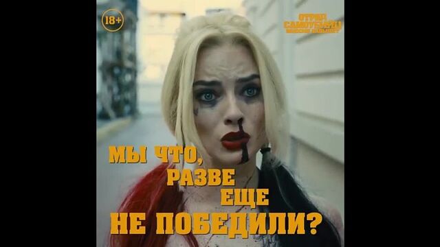 Видео порнуха #165954