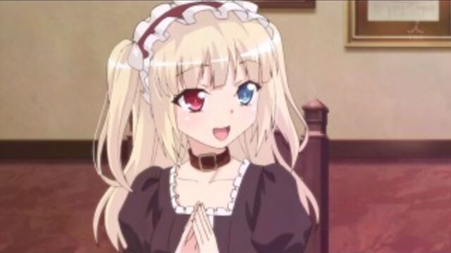 Видео порнуха #169688