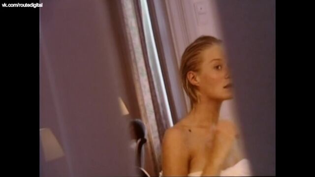 Видео порнуха #188090