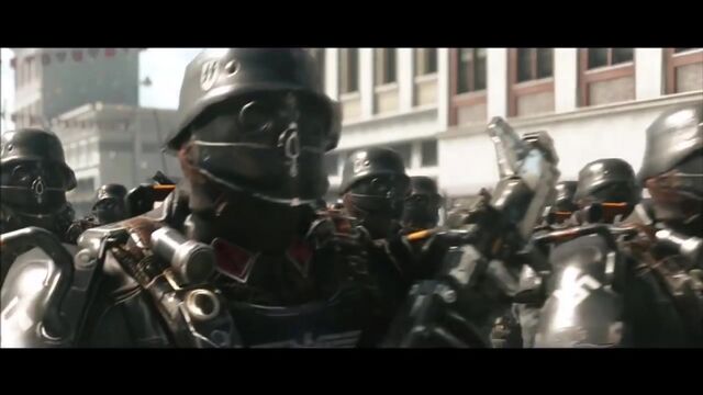 Видео порнуха #37460