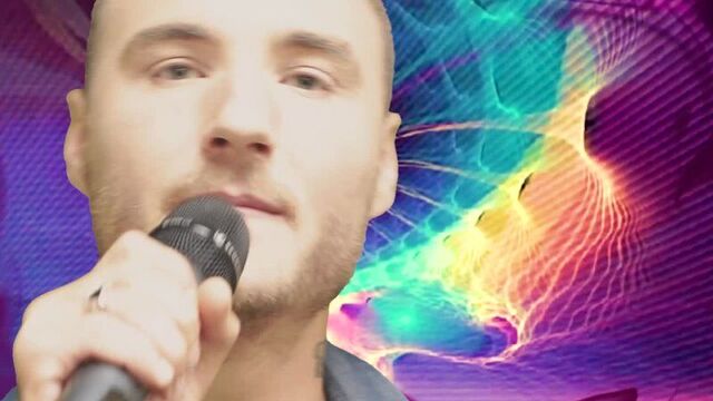 Видео порнуха #77065