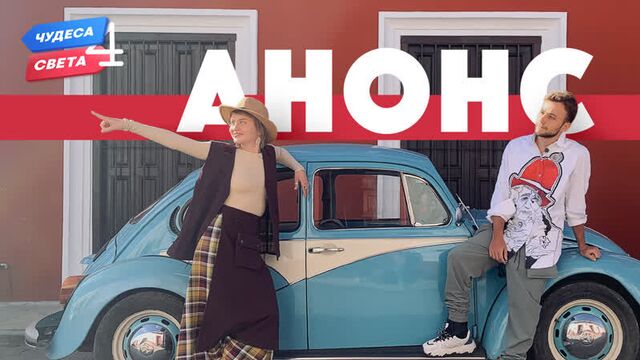 Видео порнуха #69577