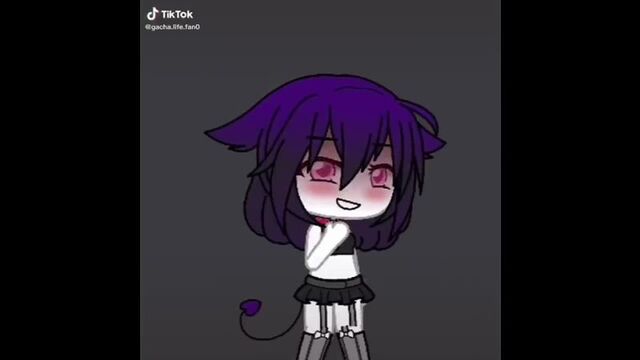 Видео порнуха #109958