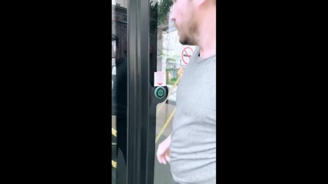 Видео порнуха #52879