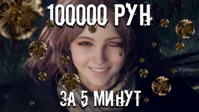 Видео порнуха #88310