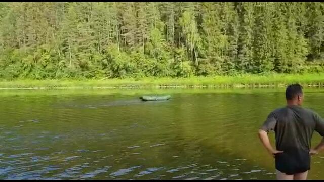 Видео порнуха #46174