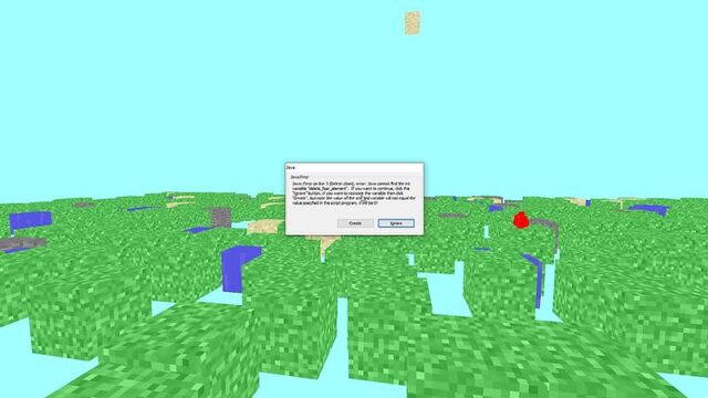 Видео порнуха #73399