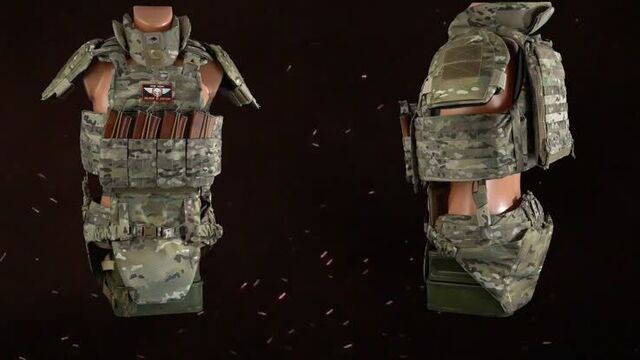 Видео порнуха #65850