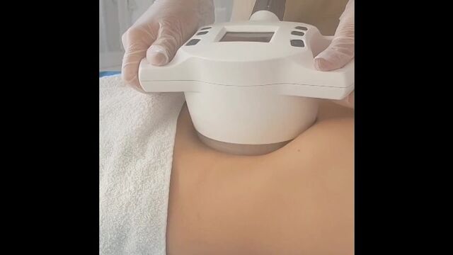 Видео порнуха #121741