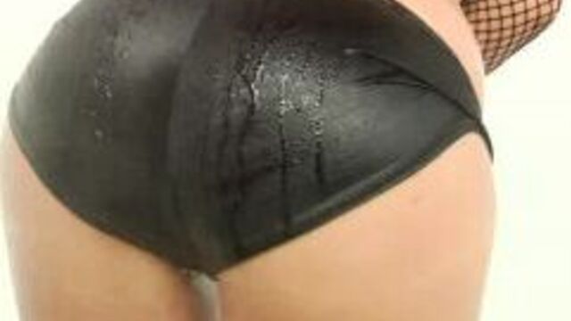 Видео порнуха #222849