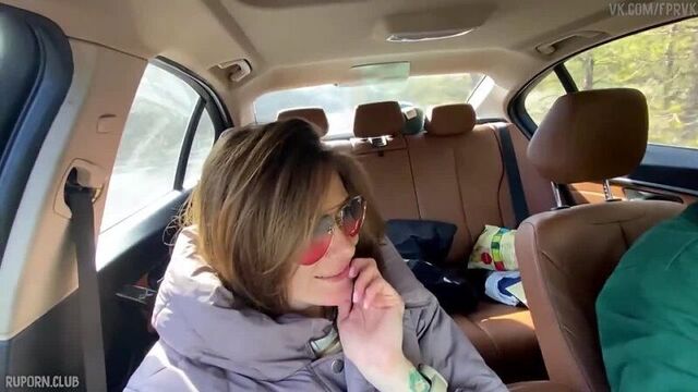 Видео порнуха #225898