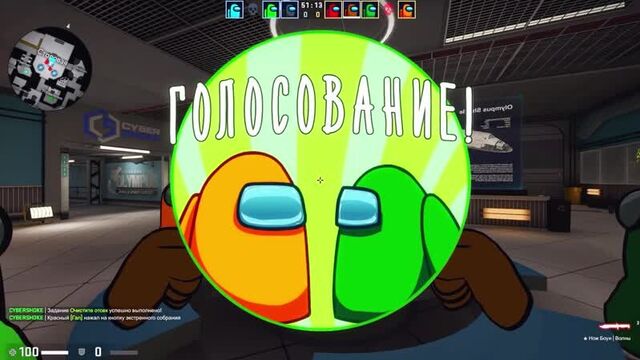 Видео порнуха #66132