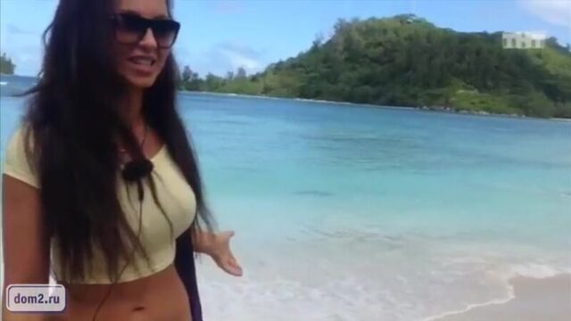 Видео порнуха #14052