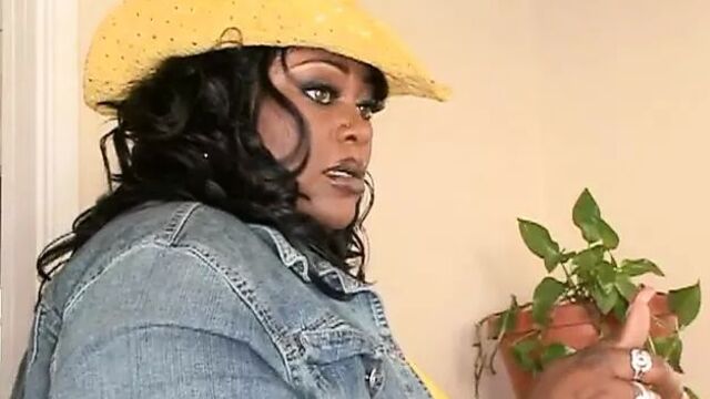 Видео порнуха #87730