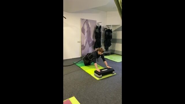 Видео порнуха #164652