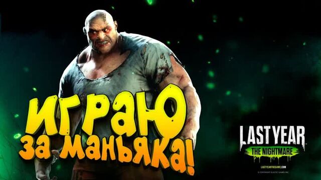 Видео порнуха #39600