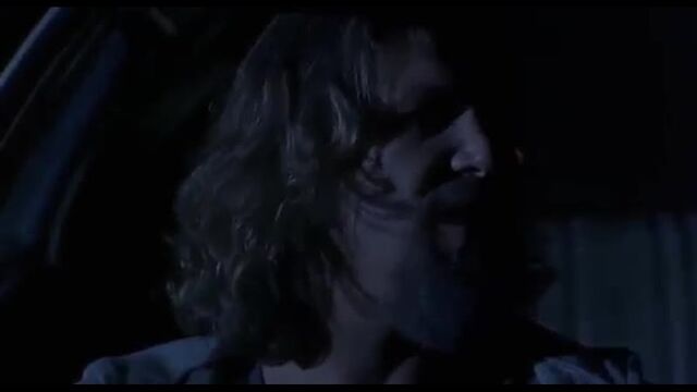 Видео порнуха #35757