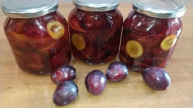 Видео порнуха #197786