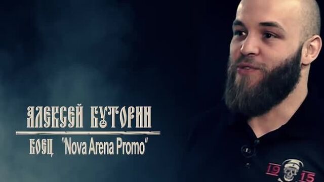 Видео порнуха #39273