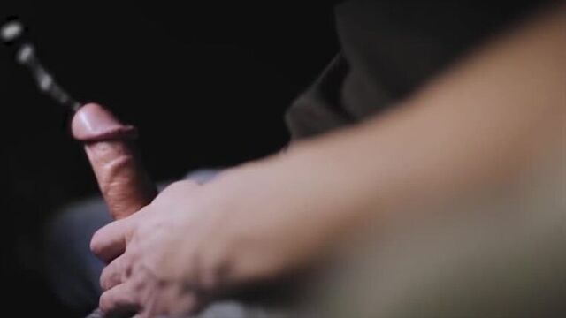 Видео порнуха #249660