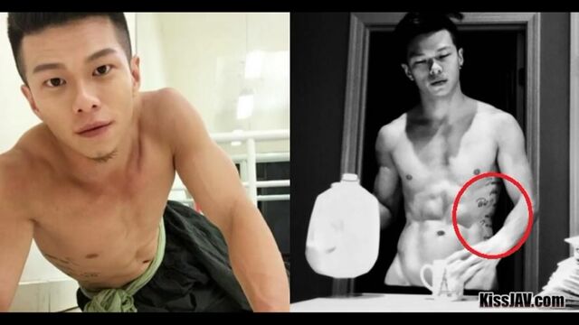 Видео порнуха #177799