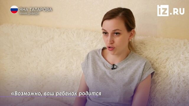 Видео порнуха #35331