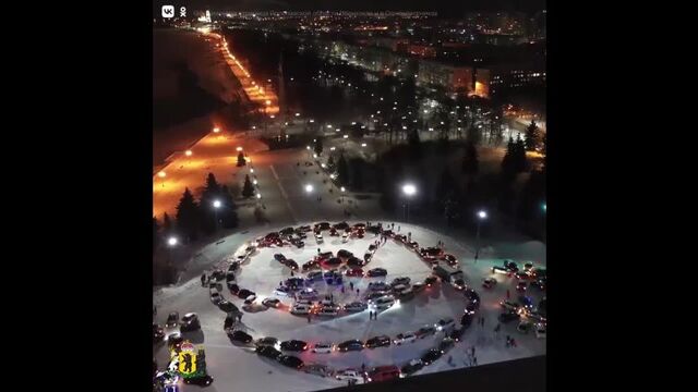 Видео порнуха #116110