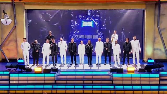 Видео порнуха #118096