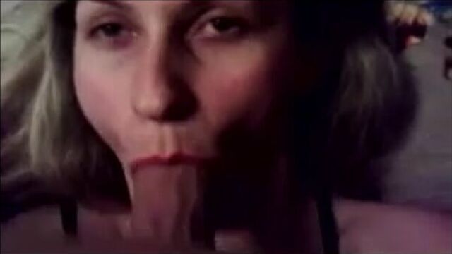 Видео порнуха #222851