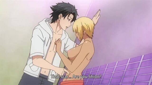 Видео порнуха #244358