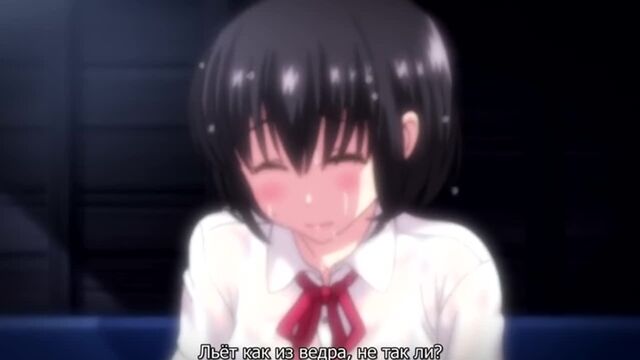 Видео порнуха #160695