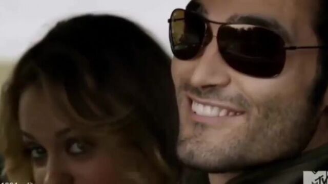 Видео порнуха #15758