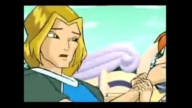 Видео порнуха #3095