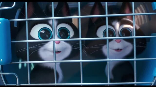 Видео порнуха #120059