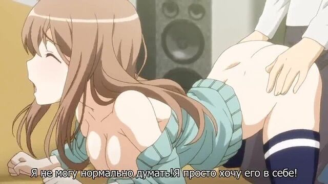 Видео порнуха #229820