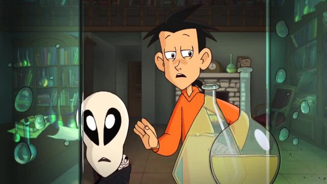 Видео порнуха #100440