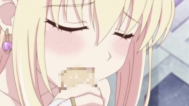 Видео порнуха #165750