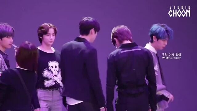 Видео порнуха #48931