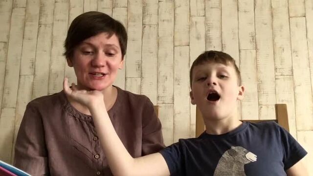 Видео порнуха #54188