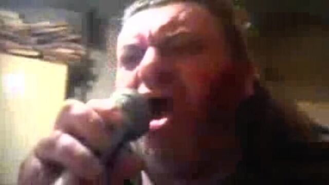 Видео порнуха #35498