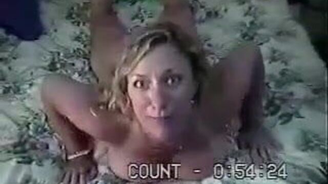 Видео порнуха #4587