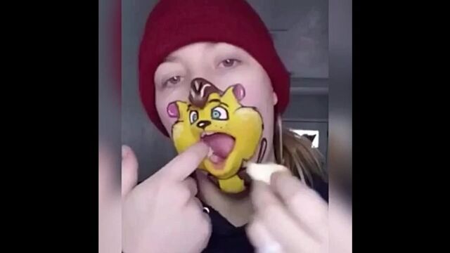 Видео порнуха #125111