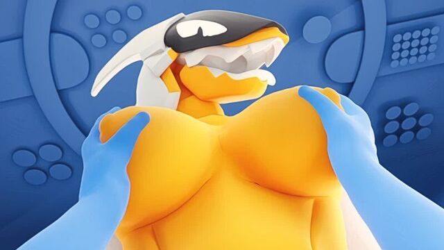 Видео порнуха #236571