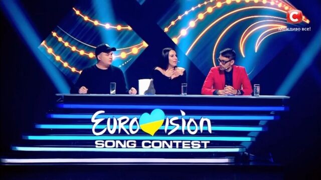 Видео порнуха #142339