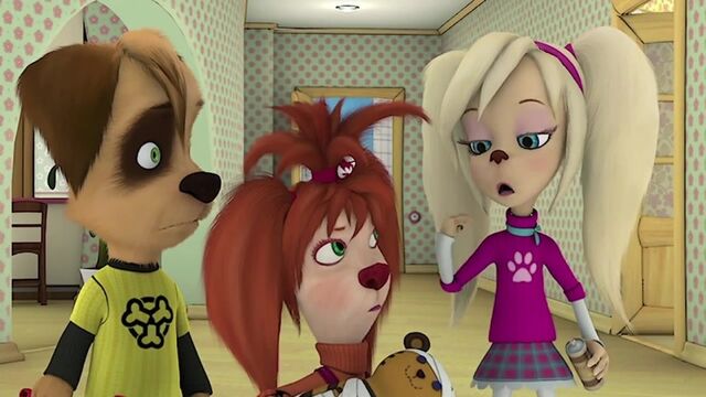 Видео порнуха #102721