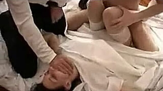 Видео порнуха #219691