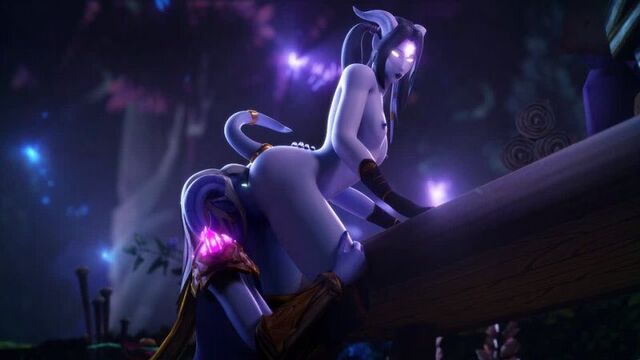 Видео порнуха #235070