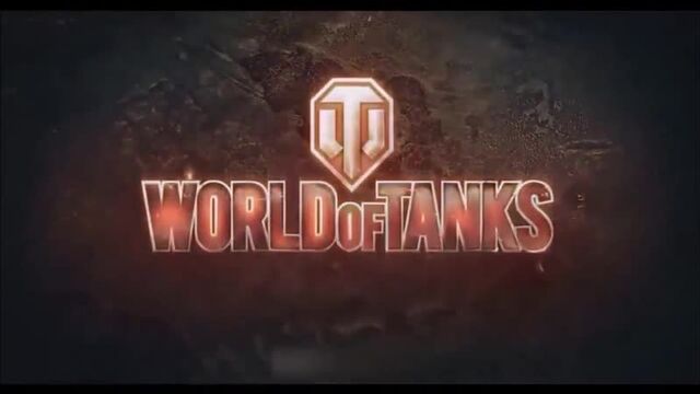 Видео порнуха #41524