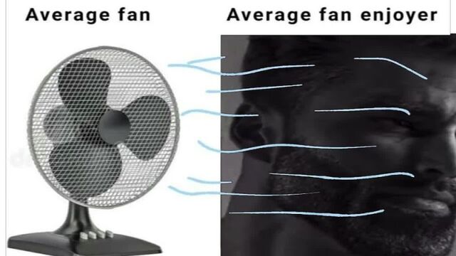 Видео порнуха #72547