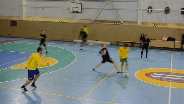 Видео порнуха #97035